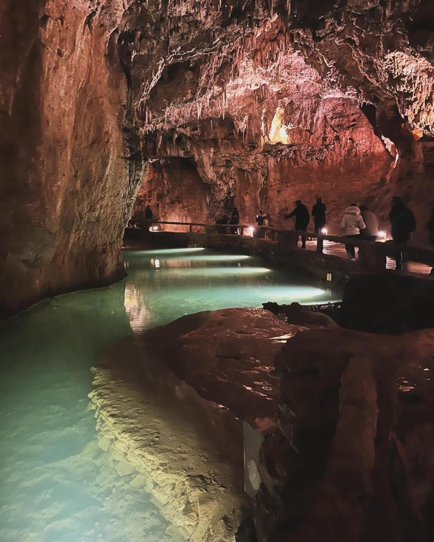 Casas Rurales Cuatro Valles Naredo de Fenar Kültér fotó