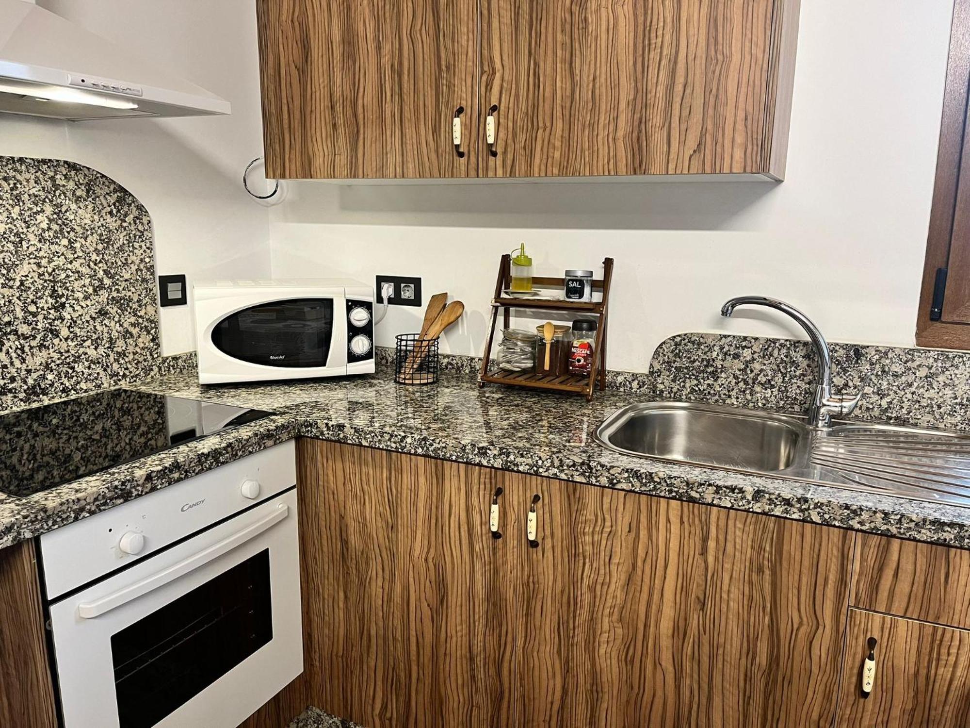 Casas Rurales Cuatro Valles Naredo de Fenar Kültér fotó
