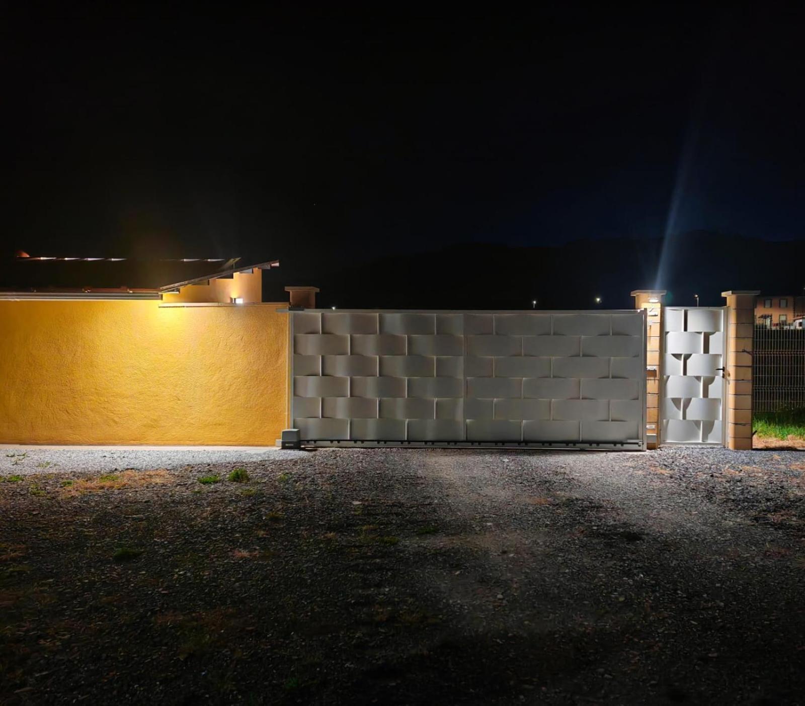 Casas Rurales Cuatro Valles Naredo de Fenar Kültér fotó